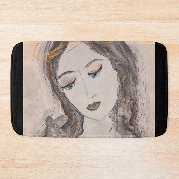 Item preview, Wings Divine Science Brewing Wrapped In Light designed and sold by Giuliaclimb.