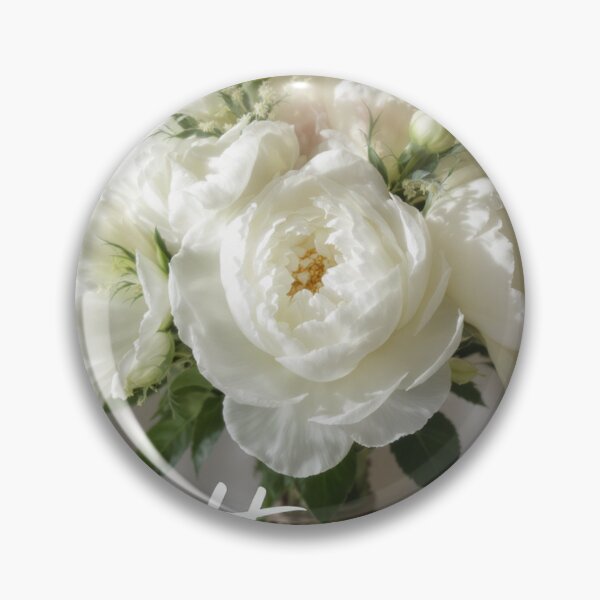 Item preview, Felicitare cu textul Multumesc designed and sold by alexandra87abcd.