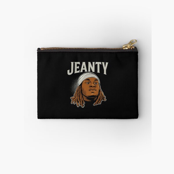 Item preview, Las Vegas Raiders Draft Ashton Jeanty  designed and sold by Stylestudioo.