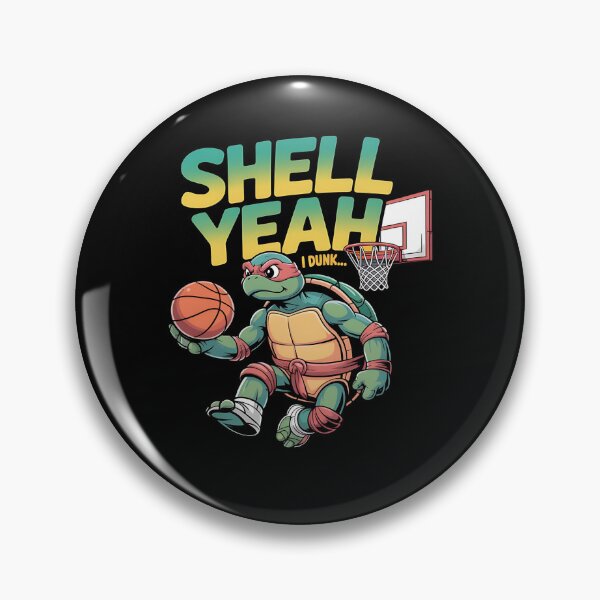 Item preview, Turtle sport - funny turtle - sarcastic sports - lazy athlete - turtle gag - sports fail - slow and steady - quirky turtle - turtle lover - funny animal - turtle joke - slow sports - lazy workout designed and sold by JansenGS.