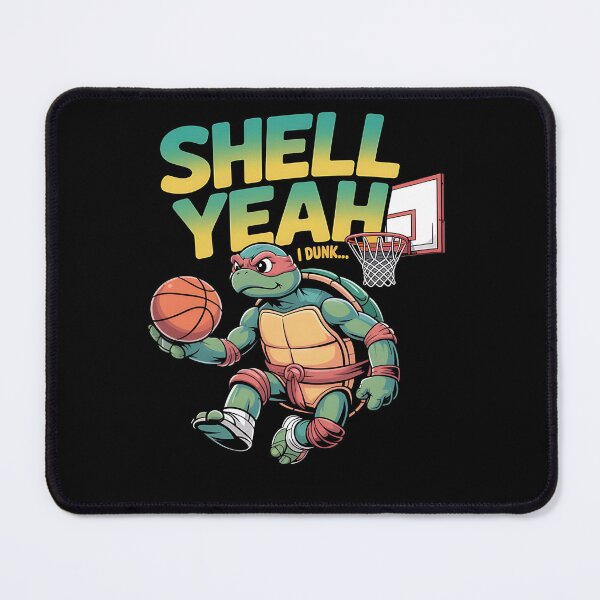 Item preview, Turtle sport - funny turtle - sarcastic sports - lazy athlete - turtle gag - sports fail - slow and steady - quirky turtle - turtle lover - funny animal - turtle joke - slow sports - lazy workout designed and sold by JansenGS.