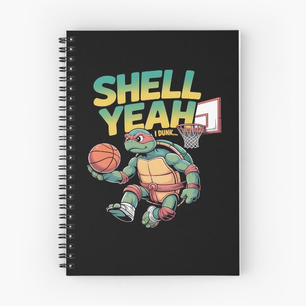 Item preview, Turtle sport - funny turtle - sarcastic sports - lazy athlete - turtle gag - sports fail - slow and steady - quirky turtle - turtle lover - funny animal - turtle joke - slow sports - lazy workout designed and sold by JansenGS.