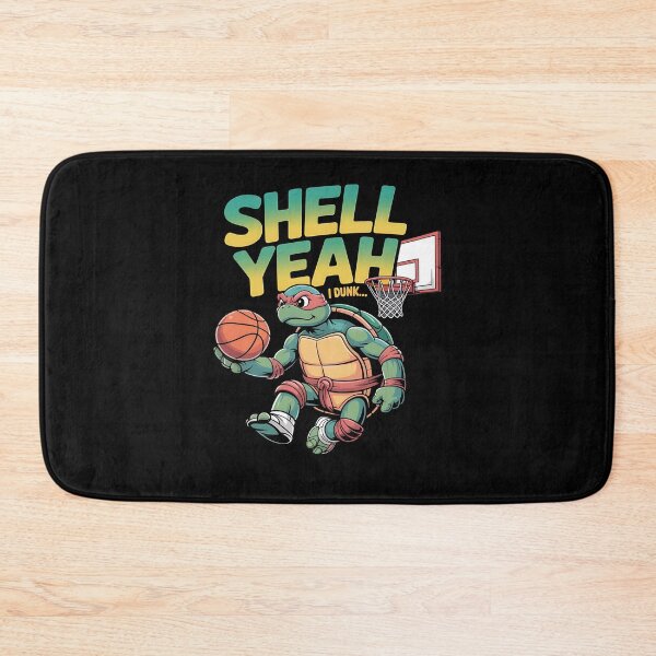 Item preview, Turtle sport - funny turtle - sarcastic sports - lazy athlete - turtle gag - sports fail - slow and steady - quirky turtle - turtle lover - funny animal - turtle joke - slow sports - lazy workout designed and sold by JansenGS.