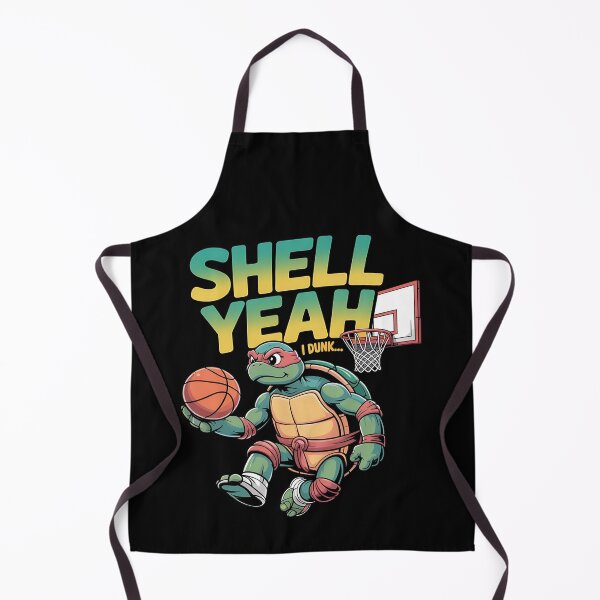 Item preview, Turtle sport - funny turtle - sarcastic sports - lazy athlete - turtle gag - sports fail - slow and steady - quirky turtle - turtle lover - funny animal - turtle joke - slow sports - lazy workout designed and sold by JansenGS.