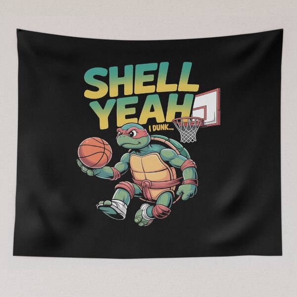 Item preview, Turtle sport - funny turtle - sarcastic sports - lazy athlete - turtle gag - sports fail - slow and steady - quirky turtle - turtle lover - funny animal - turtle joke - slow sports - lazy workout designed and sold by JansenGS.