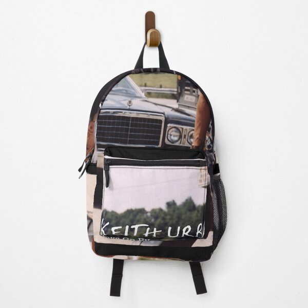Item preview, Keith Urban Days Go By designed and sold by KyleJamesCooper.