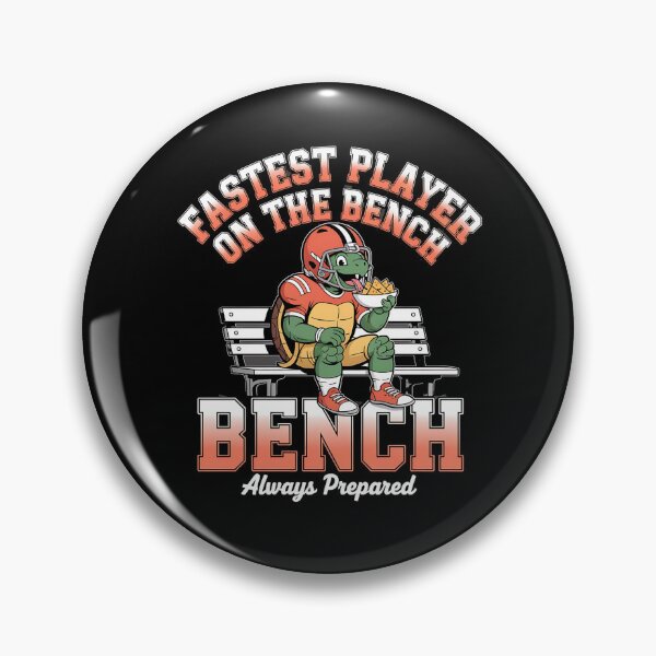 Item preview, Turtle sport - Free turtle - Live turtle - The power of turtle - Say turtle - Easy turtle - The joy of turtle - Quirky turtle - Slow sports - My turtle sports - Turtle for me - Turtle is my sport designed and sold by JansenGS.