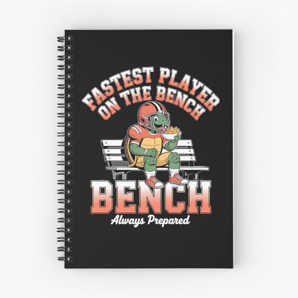 Item preview, Turtle sport - Free turtle - Live turtle - The power of turtle - Say turtle - Easy turtle - The joy of turtle - Quirky turtle - Slow sports - My turtle sports - Turtle for me - Turtle is my sport designed and sold by JansenGS.