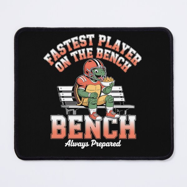 Item preview, Turtle sport - Free turtle - Live turtle - The power of turtle - Say turtle - Easy turtle - The joy of turtle - Quirky turtle - Slow sports - My turtle sports - Turtle for me - Turtle is my sport designed and sold by JansenGS.