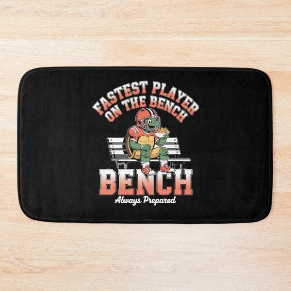 Item preview, Turtle sport - Free turtle - Live turtle - The power of turtle - Say turtle - Easy turtle - The joy of turtle - Quirky turtle - Slow sports - My turtle sports - Turtle for me - Turtle is my sport designed and sold by JansenGS.