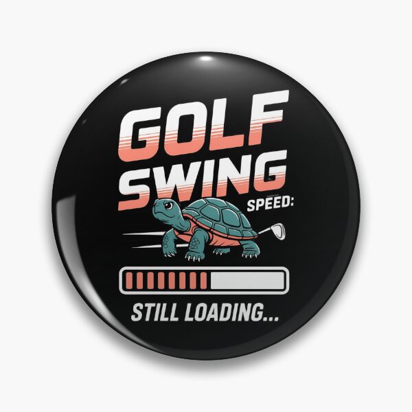 Item preview, Turtle sport - funny turtle - sarcastic sports - lazy athlete - turtle gag - sports fail - slow and steady - quirky turtle - turtle lover - funny animal - turtle joke - slow sports - lazy workout designed and sold by JansenGS.