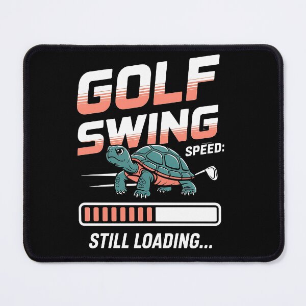 Item preview, Turtle sport - funny turtle - sarcastic sports - lazy athlete - turtle gag - sports fail - slow and steady - quirky turtle - turtle lover - funny animal - turtle joke - slow sports - lazy workout designed and sold by JansenGS.