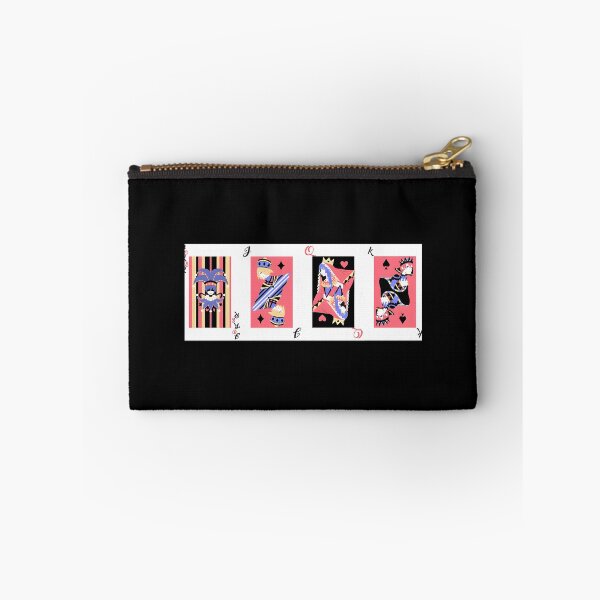 Item preview, Card Line Up designed and sold by cleobevdk.
