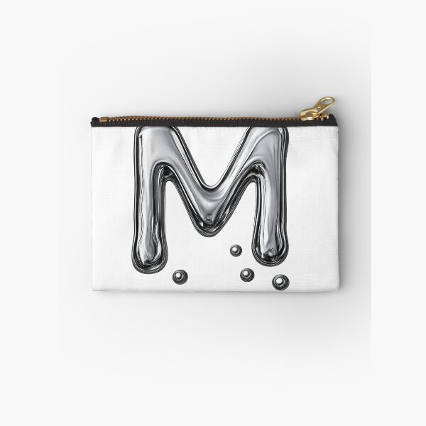 Item preview, The M in Metamorphosis: Breaking The Mold designed and sold by Happyfreedom.