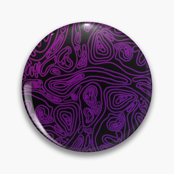 Item preview, Damascus Metal Skin Camo designed and sold by ALEXIA SPEEKS.