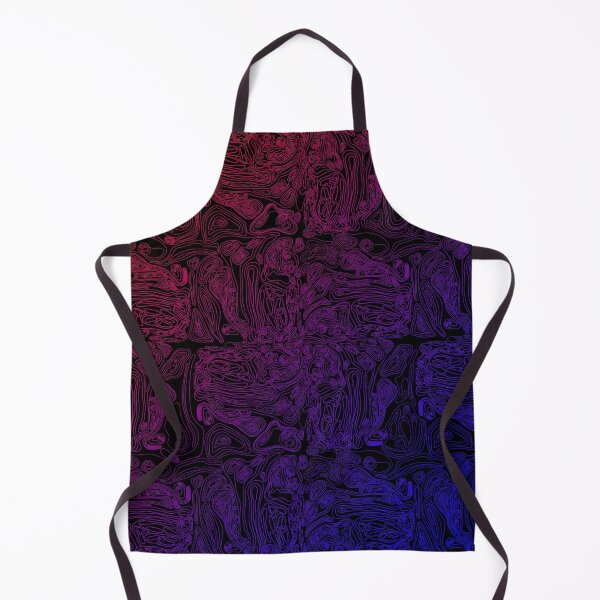 Item preview, Damascus Metal Skin Camo designed and sold by ALEXIA SPEEKS.