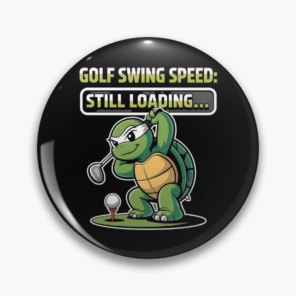 Item preview, Turtle sport - funny turtle - sarcastic sports - lazy athlete - turtle gag - sports fail - slow and steady - quirky turtle - turtle lover - funny animal - turtle joke - slow sports - lazy workout designed and sold by JansenGS.