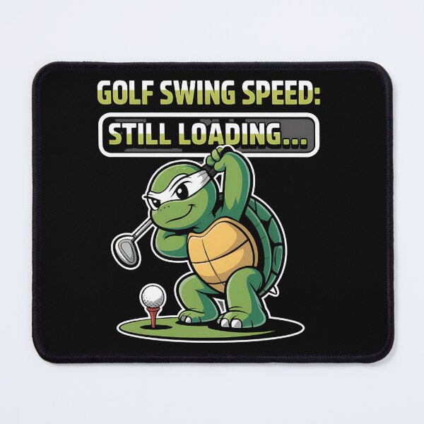 Item preview, Turtle sport - funny turtle - sarcastic sports - lazy athlete - turtle gag - sports fail - slow and steady - quirky turtle - turtle lover - funny animal - turtle joke - slow sports - lazy workout designed and sold by JansenGS.