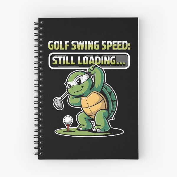 Item preview, Turtle sport - funny turtle - sarcastic sports - lazy athlete - turtle gag - sports fail - slow and steady - quirky turtle - turtle lover - funny animal - turtle joke - slow sports - lazy workout designed and sold by JansenGS.