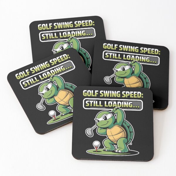 Item preview, Turtle sport - funny turtle - sarcastic sports - lazy athlete - turtle gag - sports fail - slow and steady - quirky turtle - turtle lover - funny animal - turtle joke - slow sports - lazy workout designed and sold by JansenGS.