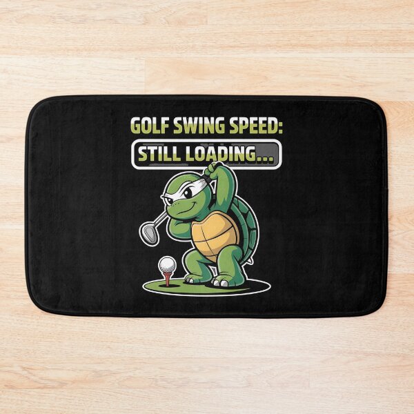 Item preview, Turtle sport - funny turtle - sarcastic sports - lazy athlete - turtle gag - sports fail - slow and steady - quirky turtle - turtle lover - funny animal - turtle joke - slow sports - lazy workout designed and sold by JansenGS.