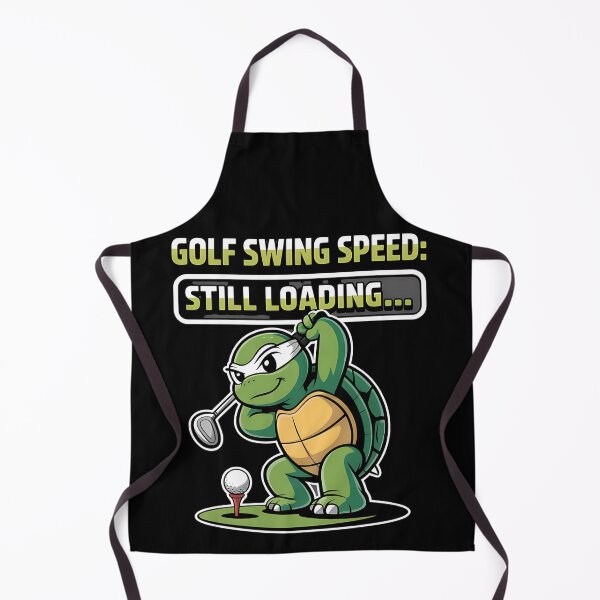 Item preview, Turtle sport - funny turtle - sarcastic sports - lazy athlete - turtle gag - sports fail - slow and steady - quirky turtle - turtle lover - funny animal - turtle joke - slow sports - lazy workout designed and sold by JansenGS.