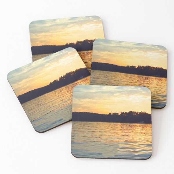 Item preview, Sunset designed and sold by DjeriK.