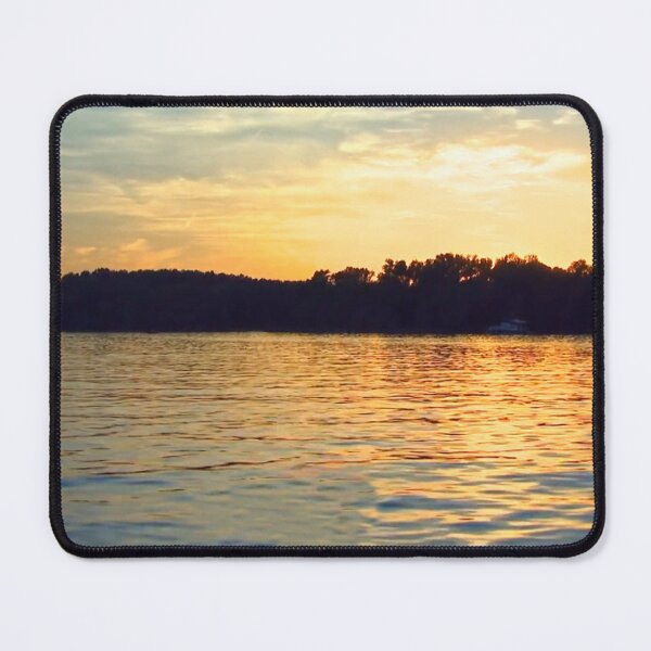 Item preview, Sunset designed and sold by DjeriK.
