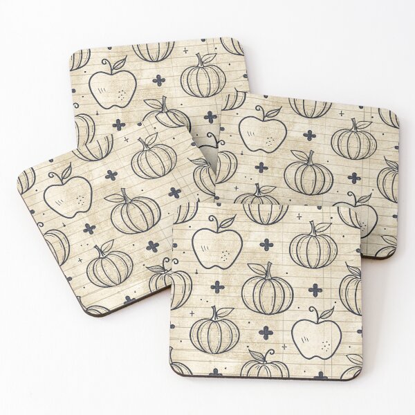 Item preview, Back to school designed and sold by Sweetvoilet.