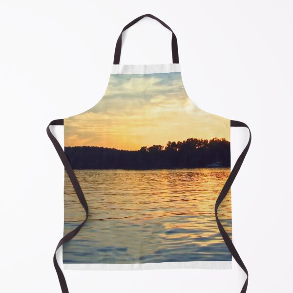 Item preview, Sunset designed and sold by DjeriK.
