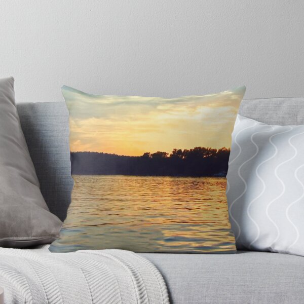 Item preview, Sunset designed and sold by DjeriK.