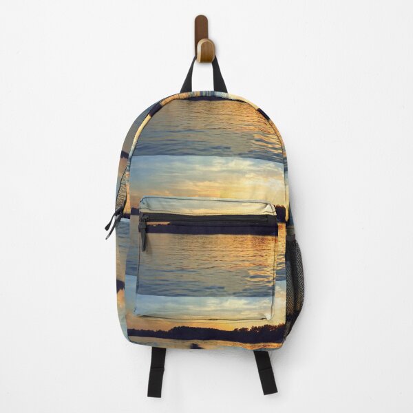 Item preview, Sunset designed and sold by DjeriK.