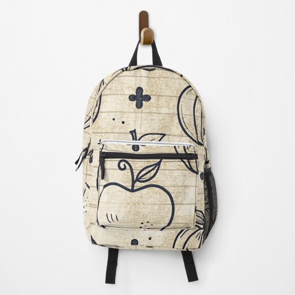 Item preview, Back to school designed and sold by Sweetvoilet.