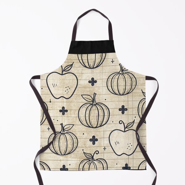 Item preview, Back to school designed and sold by Sweetvoilet.