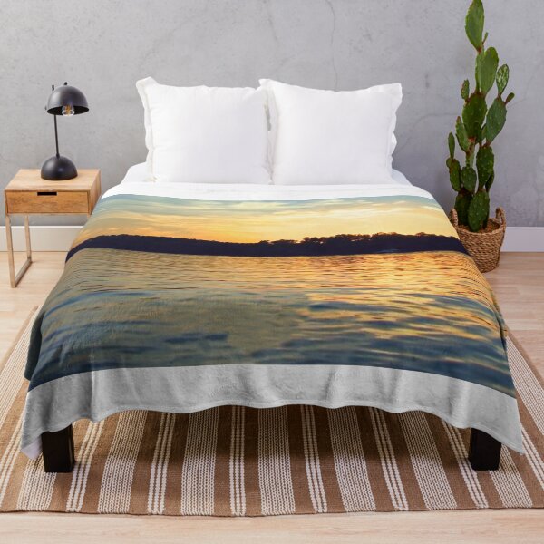 Item preview, Sunset designed and sold by DjeriK.
