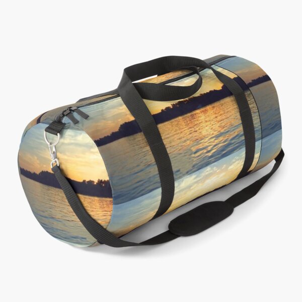 Item preview, Sunset designed and sold by DjeriK.