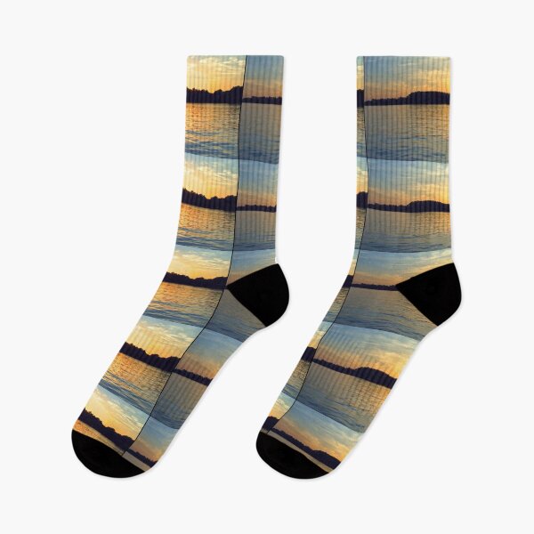 Item preview, Sunset designed and sold by DjeriK.