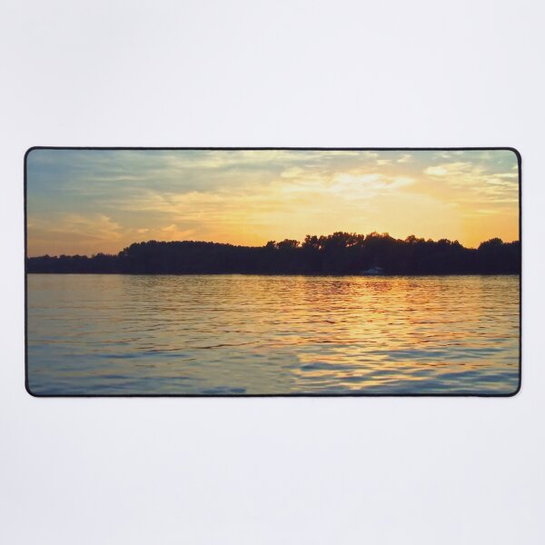 Item preview, Sunset designed and sold by DjeriK.