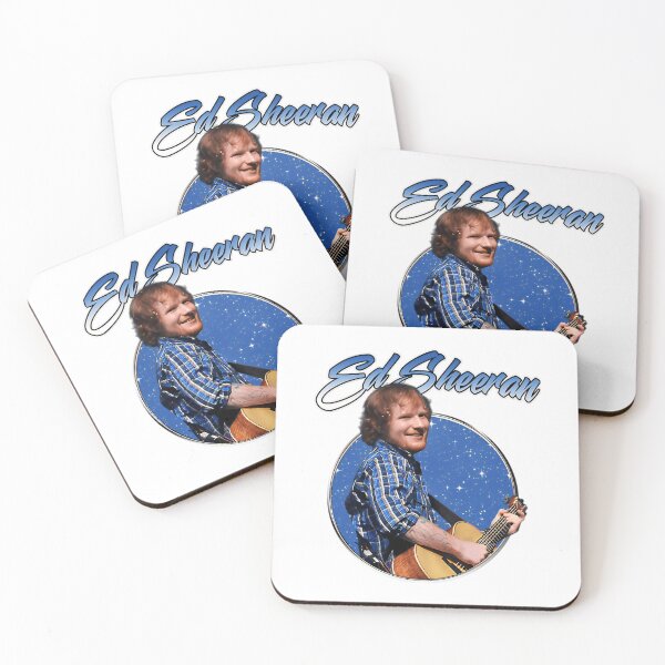 Item preview, Album Logo Retro Tour Musican Singer Concert designed and sold by Clothestristi.