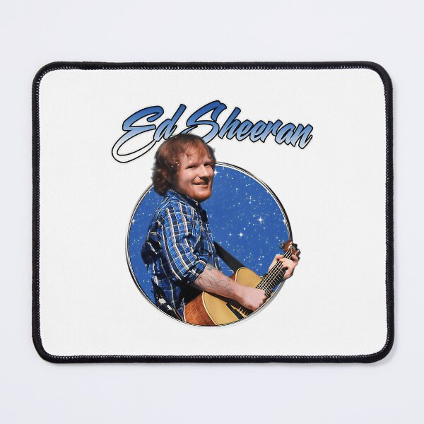 Item preview, Album Logo Retro Tour Musican Singer Concert designed and sold by Clothestristi.