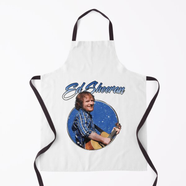 Item preview, Album Logo Retro Tour Musican Singer Concert designed and sold by Clothestristi.