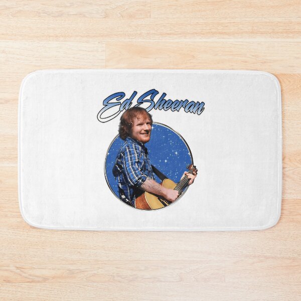 Item preview, Album Logo Retro Tour Musican Singer Concert designed and sold by Clothestristi.