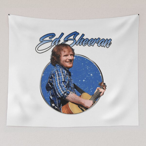 Item preview, Album Logo Retro Tour Musican Singer Concert designed and sold by Clothestristi.