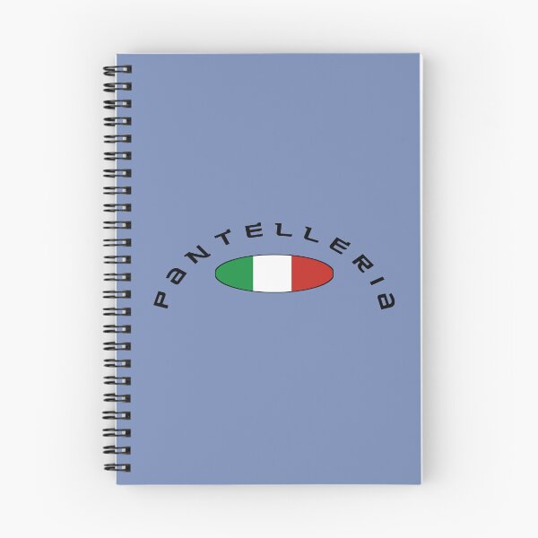 Item preview, Pantelleria italy italia flag designed and sold by vibeno1.
