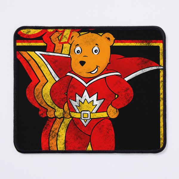 Item preview, Superted designed and sold by Fashionistasc.