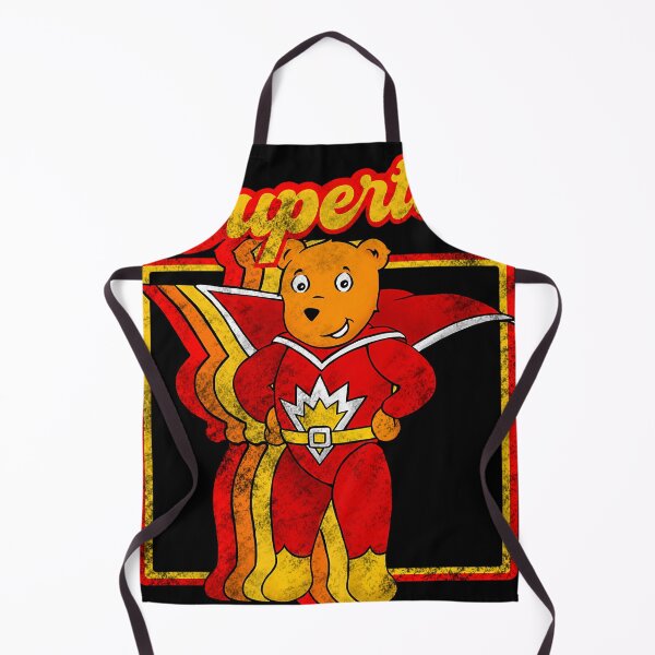Item preview, Superted designed and sold by Fashionistasc.