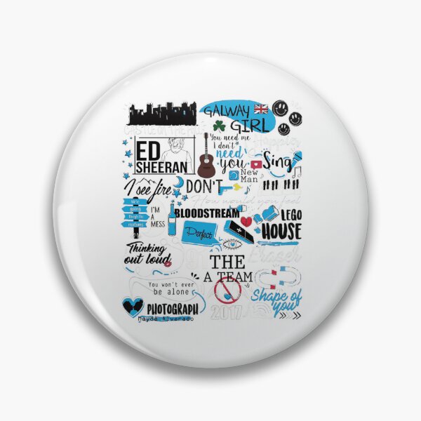 Item preview, Album Retro Concert Singer Musican Logo Tour designed and sold by Clothestristi.