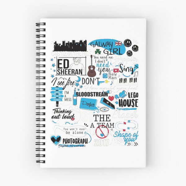 Item preview, Album Retro Concert Singer Musican Logo Tour designed and sold by Clothestristi.