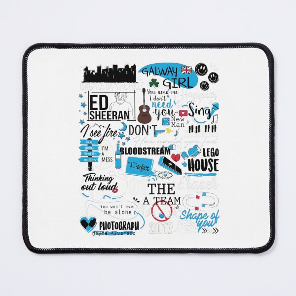Item preview, Album Retro Concert Singer Musican Logo Tour designed and sold by Clothestristi.