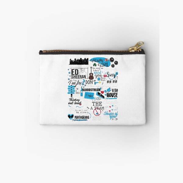 Item preview, Album Retro Concert Singer Musican Logo Tour designed and sold by Clothestristi.